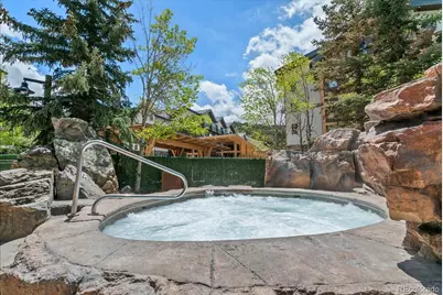 53 Hunki Dori Court #8886, Dillon, CO 80435 - Photo 41