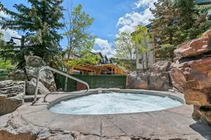 53 Hunki Dori Ct, Dillon, CO 80435 - Photo 41
