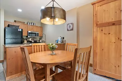 53 Hunki Dori Court #8886, Dillon, CO 80435 - Photo 11