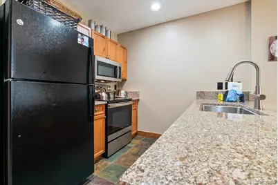 53 Hunki Dori Court #8886, Dillon, CO 80435 - Photo 13