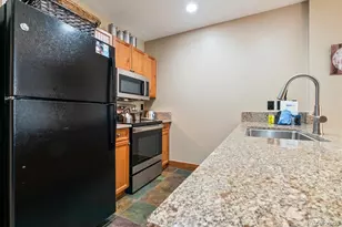 53 Hunki Dori Ct, Dillon, CO 80435 - Photo 13