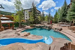 53 Hunki Dori Ct, Dillon, CO 80435 - Photo 37