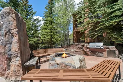 53 Hunki Dori Court #8886, Dillon, CO 80435 - Photo 43