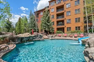 53 Hunki Dori Ct, Dillon, CO 80435 - Photo 35