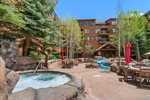53 Hunki Dori Ct, Dillon, CO 80435 - Photo 39