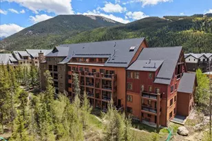 53 Hunki Dori Ct, Dillon, CO 80435 - Photo 3