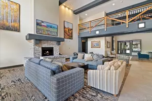 53 Hunki Dori Ct, Dillon, CO 80435 - Photo 21