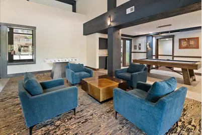 53 Hunki Dori Court #8886, Dillon, CO 80435 - Photo 25