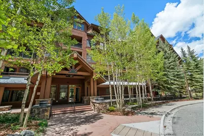 53 Hunki Dori Court #8886, Dillon, CO 80435 - Photo 49