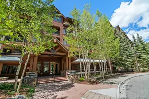 53 Hunki Dori Ct, Dillon, CO 80435 - Photo 49