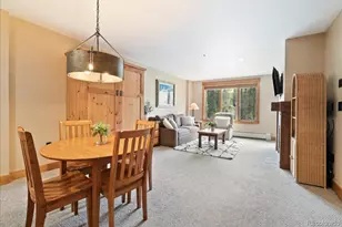 53 Hunki Dori Ct, Dillon, CO 80435 - Photo 9