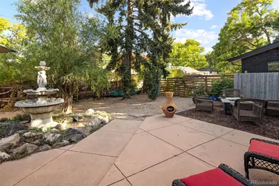 1550 S Forest Street, Denver, CO 80222 - Photo 29