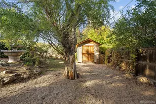 1550 S Forest St, Denver, CO 80222 - Photo 35