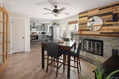 1550 S Forest Street, Denver, CO 80222 - Photo 11