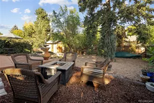 1550 S Forest St, Denver, CO 80222 - Photo 31