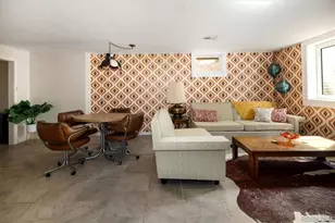 1550 S Forest St, Denver, CO 80222 - Photo 23