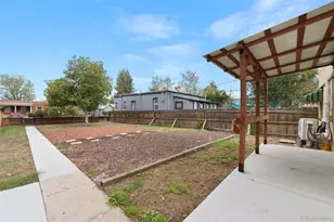 3126 N Race St, Denver, CO 80205 - Photo 5