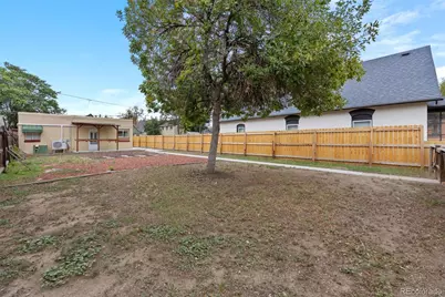 3126 N Race Street, Denver, CO 80205 - Photo 3