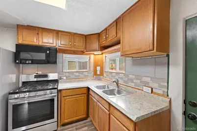 3126 N Race Street, Denver, CO 80205 - Photo 19