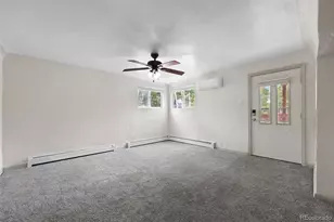 3126 N Race St, Denver, CO 80205 - Photo 13