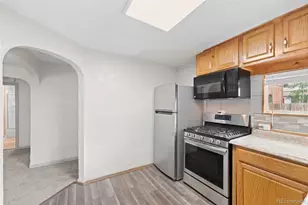 3126 N Race St, Denver, CO 80205 - Photo 17