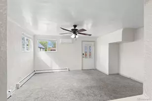 3126 N Race St, Denver, CO 80205 - Photo 11
