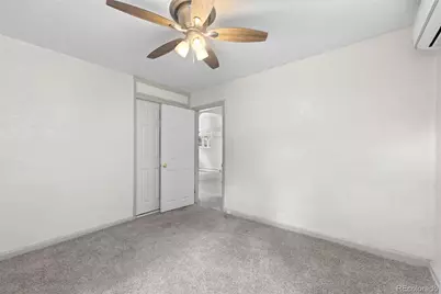 3126 N Race Street, Denver, CO 80205 - Photo 21