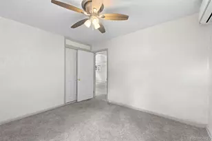3126 N Race St, Denver, CO 80205 - Photo 21