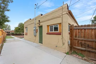 3126 N Race Street, Denver, CO 80205 - Photo 31