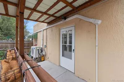 3126 N Race Street, Denver, CO 80205 - Photo 9
