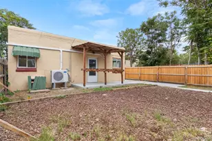 3126 N Race St, Denver, CO 80205 - Photo 7