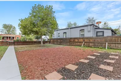 3126 N Race Street, Denver, CO 80205 - Photo 33