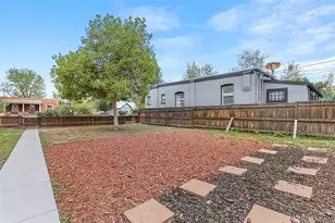 3126 N Race St, Denver, CO 80205 - Photo 33