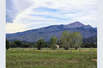 185 County Road 6, Coaldale, CO 81222 - Photo 3