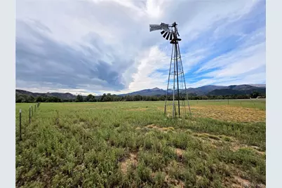 185 County Road 6, Coaldale, CO 81222 - Photo 31