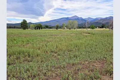 185 County Road 6, Coaldale, CO 81222 - Photo 9