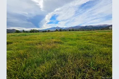 185 County Road 6, Coaldale, CO 81222 - Photo 41