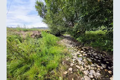 185 County Road 6, Coaldale, CO 81222 - Photo 35