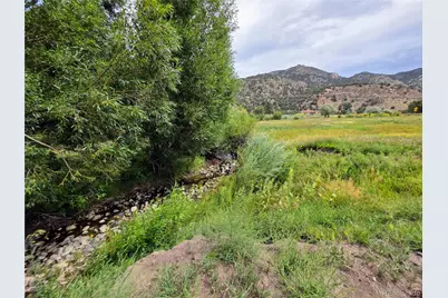 185 County Road 6, Coaldale, CO 81222 - Photo 37