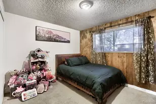 460-462 Lashley St, Longmont, CO 80504 - Photo 19