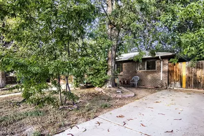 460-462 Lashley Street, Longmont, CO 80504 - Photo 5