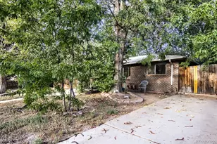 460-462 Lashley St, Longmont, CO 80504 - Photo 5