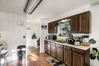 460-462 Lashley Street, Longmont, CO 80504 - Photo 13