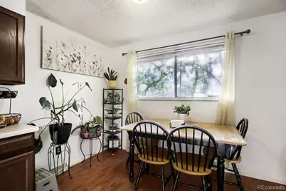 460-462 Lashley Street, Longmont, CO 80504 - Photo 11