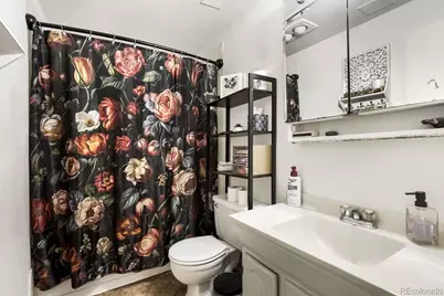 460-462 Lashley Street, Longmont, CO 80504 - Photo 21