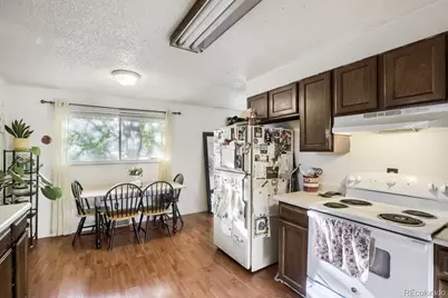 460-462 Lashley Street, Longmont, CO 80504 - Photo 15