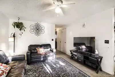 460-462 Lashley Street, Longmont, CO 80504 - Photo 7