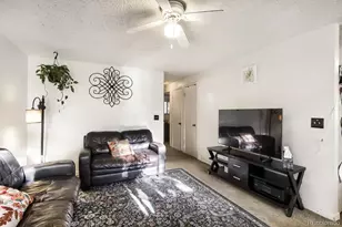 460-462 Lashley St, Longmont, CO 80504 - Photo 7