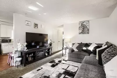 460-462 Lashley Street, Longmont, CO 80504 - Photo 9