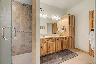 51 Mulligan Street, Fraser, CO 80442 - Photo 23